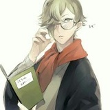 CuO_氧化铜