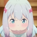 鹌鹑发瘦到95斤