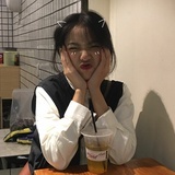 吃葡萄不吐皮