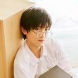杨清纯