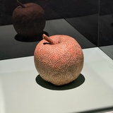 快乐孩子