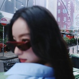 霜天晓角