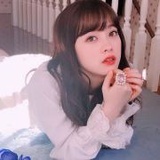 无敌可i爱tsuyo