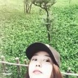 远行