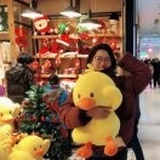 Wu_思思🐳 Sydney