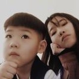 噗哈哈哈哈