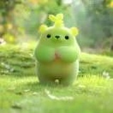 鲶鱼