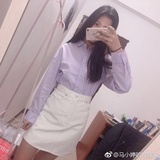 只想做咸鱼