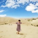 郭新红
