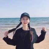 蜡笔小鑫最可爱