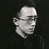 羊习习