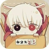 Rkjfcjd