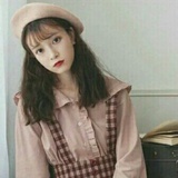 小清新