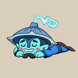 豆友192015307