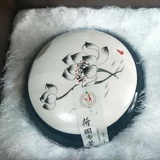 豆友192018344