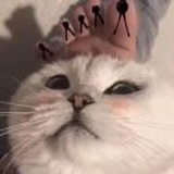 小钟同学