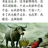 豆友192024663