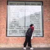 豆友192028271