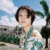 国井荣之
