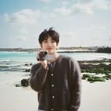 帕尼尼