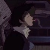 被水淹没 不知所