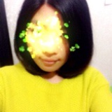 小南瓜