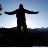 浩劫NeverGiveUP