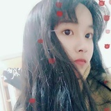 梦梦