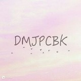 DMJPCBK