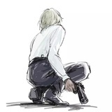 徐夏小正