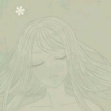 沫樱
