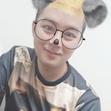 豆友192064321