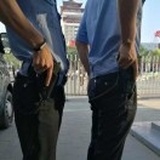 野原 しんのすけ