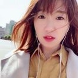 喵。
