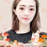 豆包的豆儿