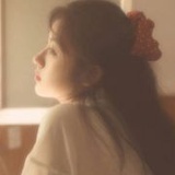 小仙女是个肥仔