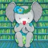 逢考必过，但愿😂