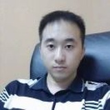 飞 飞飞啊飞啊