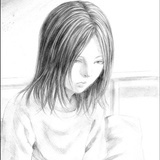Misaki？