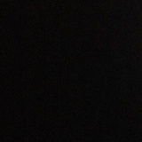 逃避人儿宇宙飘