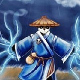 方程老司机bot