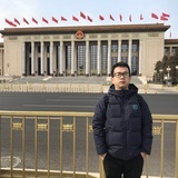 地上的推屎爬儿