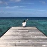 Angela 费纯科💝