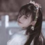 道阻，且长