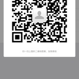 豆友192107596