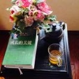 五千的读书笔记