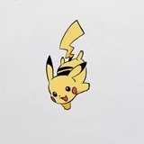 久了就旧了