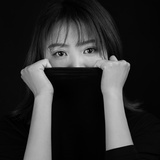 东方