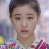 豆友192131968
