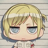 アニちゃ